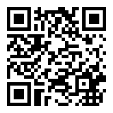 http://www.9u7808.cn/jinrong/529.html
