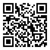http://www.9u7808.cn/jinrong/535.html