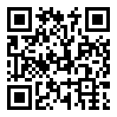 http://www.9u7808.cn/jinrong/54.html