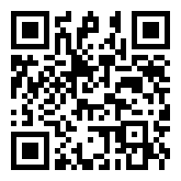 http://www.9u7808.cn/jinrong/544.html