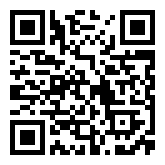 http://www.9u7808.cn/jinrong/550.html