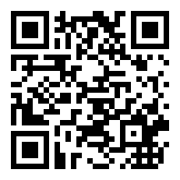 http://www.9u7808.cn/jinrong/557.html