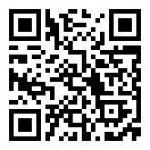 http://www.9u7808.cn/jinrong/565.html