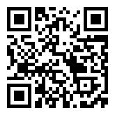 http://www.9u7808.cn/jinrong/60.html