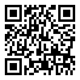 http://www.9u7808.cn/jinrong/69.html
