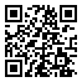 http://www.9u7808.cn/jinrong/76.html