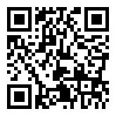 http://www.9u7808.cn/jinrong/82.html
