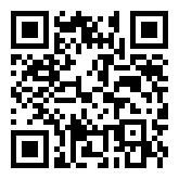 http://www.9u7808.cn/jinrong/90.html