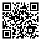 http://www.9u7808.cn/jinrong/94.html