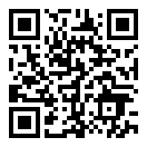 http://www.9u7808.cn/jinrong/96.html