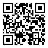 http://www.9u7808.cn/keji/105.html