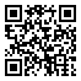 http://www.9u7808.cn/keji/106.html