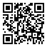 http://www.9u7808.cn/keji/109.html