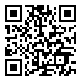 http://www.9u7808.cn/keji/11.html