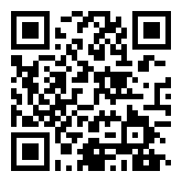 http://www.9u7808.cn/keji/114.html