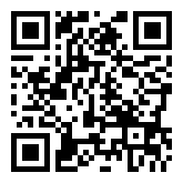 http://www.9u7808.cn/keji/116.html