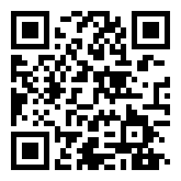 http://www.9u7808.cn/keji/121.html