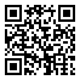 http://www.9u7808.cn/keji/126.html