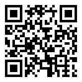 http://www.9u7808.cn/keji/135.html