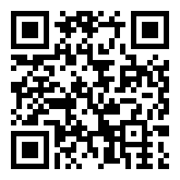 http://www.9u7808.cn/keji/149.html