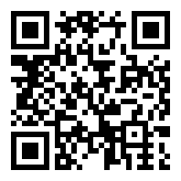 http://www.9u7808.cn/keji/170.html