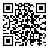 http://www.9u7808.cn/keji/175.html