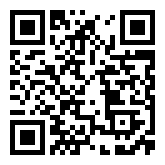 http://www.9u7808.cn/keji/183.html