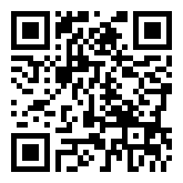http://www.9u7808.cn/keji/191.html