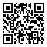 http://www.9u7808.cn/keji/196.html