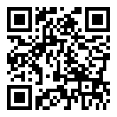 http://www.9u7808.cn/keji/197.html
