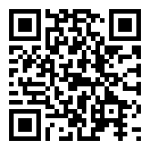 http://www.9u7808.cn/keji/204.html