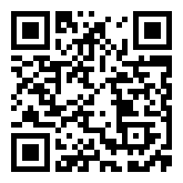 http://www.9u7808.cn/keji/212.html