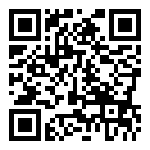 http://www.9u7808.cn/keji/219.html