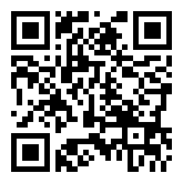 http://www.9u7808.cn/keji/225.html