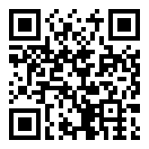 http://www.9u7808.cn/keji/23.html