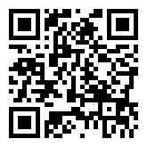 http://www.9u7808.cn/keji/231.html