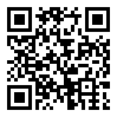 http://www.9u7808.cn/keji/238.html