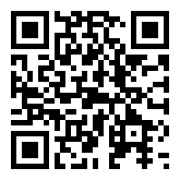 http://www.9u7808.cn/keji/239.html