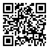 http://www.9u7808.cn/keji/247.html