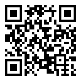 http://www.9u7808.cn/keji/254.html
