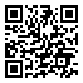 http://www.9u7808.cn/keji/260.html