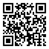 http://www.9u7808.cn/keji/266.html