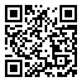 http://www.9u7808.cn/keji/267.html