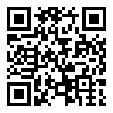 http://www.9u7808.cn/keji/275.html