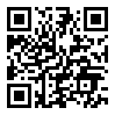 http://www.9u7808.cn/keji/277.html