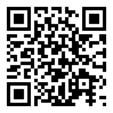http://www.9u7808.cn/keji/28.html
