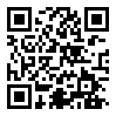 http://www.9u7808.cn/keji/282.html