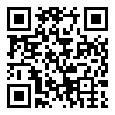 http://www.9u7808.cn/keji/288.html