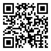 http://www.9u7808.cn/keji/296.html
