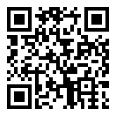 http://www.9u7808.cn/keji/301.html